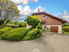 French property for sale in Sciez, Haute-Savoie - €630,000 - thumbnail 9