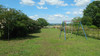 French property for sale in Villebois-Lavalette, Charente - €140,000 - thumbnail 9
