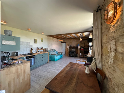 French property for sale in Excideuil, Dordogne - €159,900 - photo 6