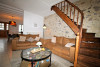 French property for sale in Confolens, Charente - €89,000 - thumbnail 9