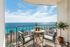 French property for sale in Nice, Alpes-Maritimes - €719,000 - thumbnail 9