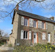 French property for sale in Montreuil-Poulay, Mayenne - €41,600 - thumbnail 9