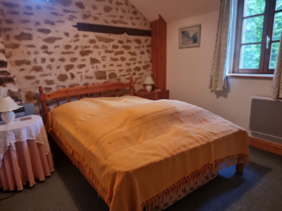 French property for sale in Ceaucé, Orne - €153,000 - photo 6