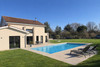 French property for sale in Saint-Genis-Laval, Rhône - €1,090,000 - thumbnail 14
