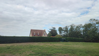 Propriété à vendre à Aure sur Mer, Calvados - 499 900 € - photo n°7