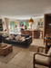 French property for sale in Cotignac, Var - €714,000 - thumbnail 9