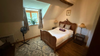 Maison à vendre à Chamberet, Corrèze - 309.900 € - photo 8