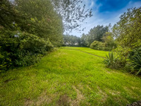 Maison à vendre à Gorges, Manche - 46.600 € - photo 14