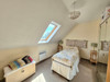 French property for sale in Plusquellec, Côtes-d'Armor - €240,750 - thumbnail 14