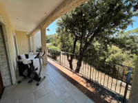 Maison à vendre à Carcès, Var - 795.000 € - photo 4