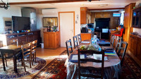 Maison à vendre à Morlhon-le-Haut, Aveyron - 345.000 € - photo 9