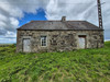 French property for sale in Plougonver, Côtes-d'Armor - €85,800 - thumbnail 12