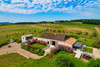 French property for sale in Thénac, Dordogne - €999,960 - thumbnail 9