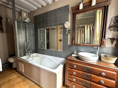 French property for sale in Honfleur, Calvados - €733,800 - photo 5