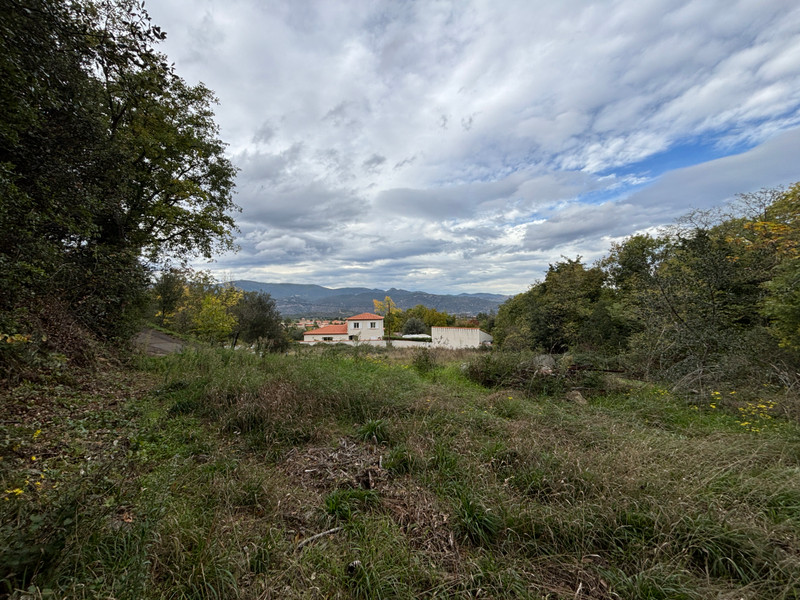 French property for sale in Joch, Pyrénées-Orientales - €89,000 - photo 9