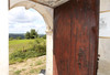 French property for sale in Thiviers, Dordogne - €570,000 - thumbnail 9