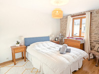Maison à vendre à Bessines-sur-Gartempe, Haute-Vienne - 249.000 € - photo 9