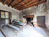 French property for sale in La Porcherie, Haute-Vienne - €77,000 - thumbnail 9