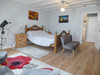 French property for sale in Fursac, Creuse - €199,900 - thumbnail 14
