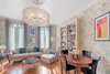 French property for sale in Nice, Alpes-Maritimes - €725,000 - thumbnail 9