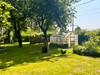 French property for sale in Bussière-Saint-Georges, Creuse - €167,400 - thumbnail 9