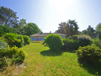 Maison à vendre à Anlhiac, Dordogne - 253.000 € - photo 3