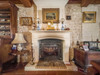 French property for sale in Édon, Charente - €535,000 - thumbnail 9