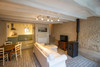 French property for sale in Richelieu, Indre-et-Loire - €129,710 - thumbnail 14