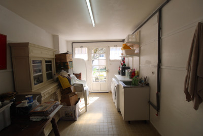 French property for sale in Angles-sur-l'Anglin, Vienne - €171,200 - photo 12