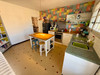 French property for sale in Chalais, Charente - €172,800 - thumbnail 14