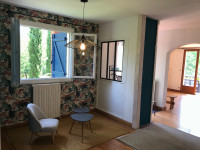 Maison à vendre à Cazères, Haute-Garonne - 198 000 € - photo 3
