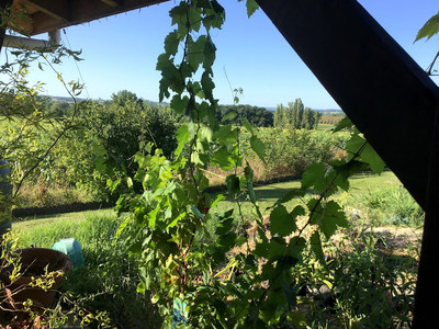 French property for sale in Lauzun, Lot-et-Garonne - €116,000 - photo 3