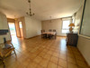 French property for sale in Cahors, Lot - €214,000 - thumbnail 13
