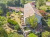 French property for sale in Asnières-sur-Nouère, Charente - €483,000 - thumbnail 9