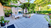 Propriété à vendre à Avignon, Vaucluse - 798 000 € - photo n°6