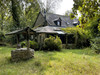 French property for sale in Combourg, Ille-et-Vilaine - €235,400 - thumbnail 9