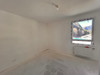 French property for sale in Abondance, Haute-Savoie - €482,200 - thumbnail 9