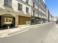 Appartement à vendre à Paris 4e Arrondissement, Paris - 275.000 € - photo 11