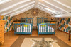 French property for sale in Champniers-et-Reilhac, Dordogne - €435,000 - thumbnail 14