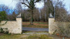 French property for sale in Razac-sur-l'Isle, Dordogne - €777,000 - thumbnail 9