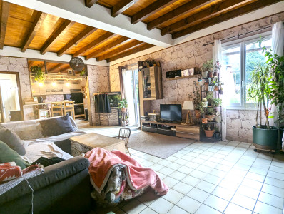French property for sale in Lacombe, Aude - €169,000 - photo 6
