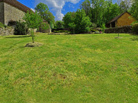 Maison à vendre à Tourtoirac, Dordogne - 225.000 € - photo 2