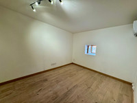 Propriété à vendre à Trausse, Aude - 140 000 € - photo n°7