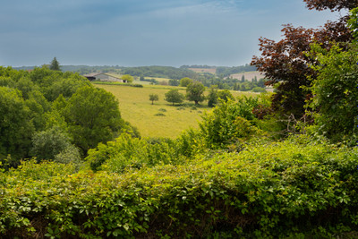 French property for sale in Montmoreau, Charente - €175,000 - photo 1