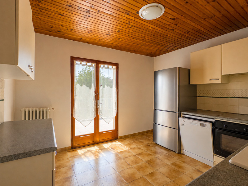 French property for sale in Cours-de-Pile, Dordogne - €165,850 - photo 1