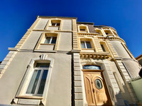 Maison à vendre à Argeliers, Aude - 950 000 € - photo 2