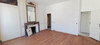 French property for sale in Carentan-les-Marais, Manche - €229,990 - thumbnail 9