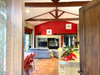 French property for sale in Les Arques, Lot - €449,000 - thumbnail 9