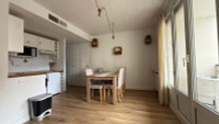 Propriété à vendre à Les Deux Alpes, Isère - 248 000 € - photo n°4