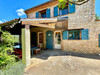 French property for sale in Saint-Ambroix, Gard - €330,000 - thumbnail 9